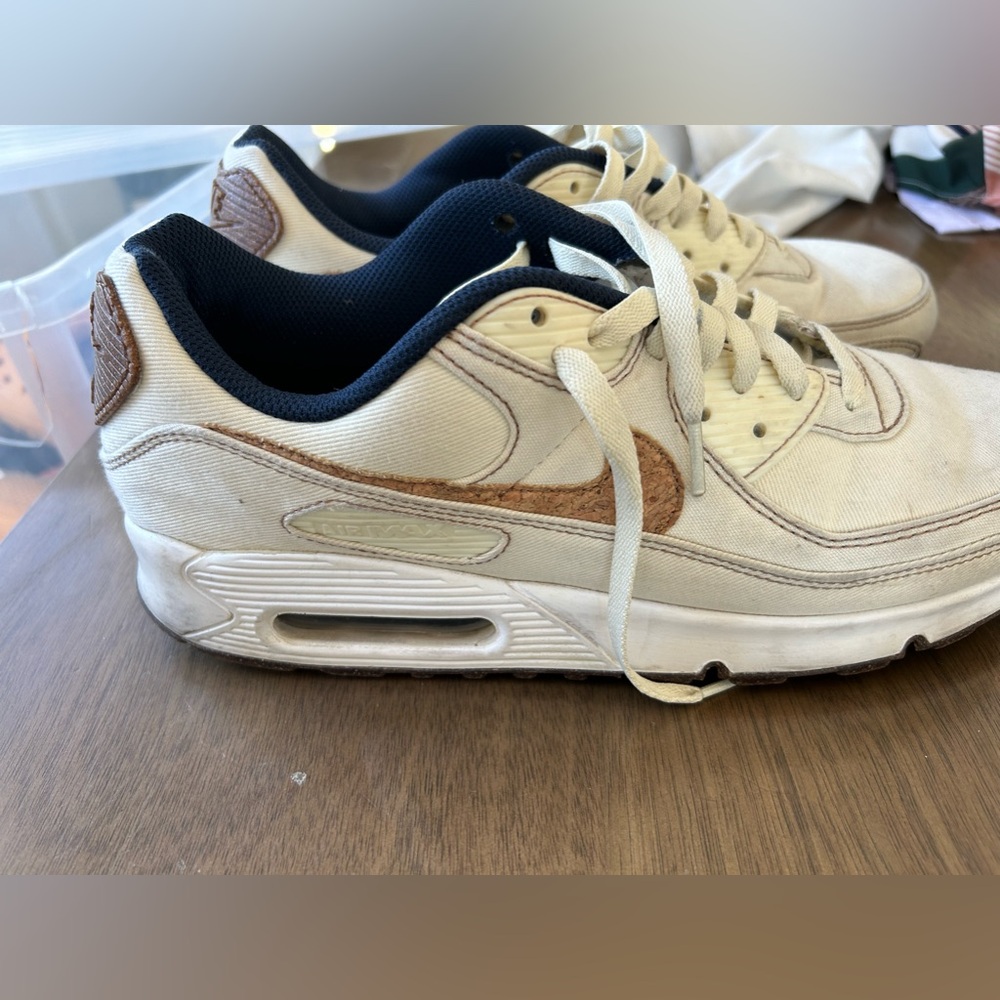 Men's Nike